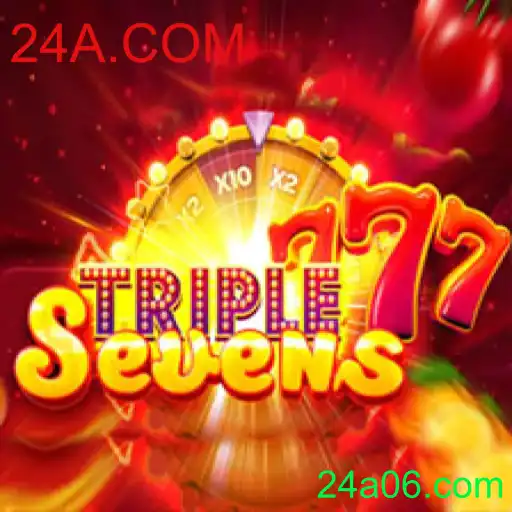 Descubra o Mundo de Emoção do Jogo 777TripleSeven