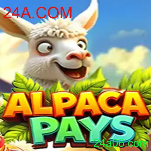 Descubra o Mundo Aventureiro de AlpacaPays com 24A.COM