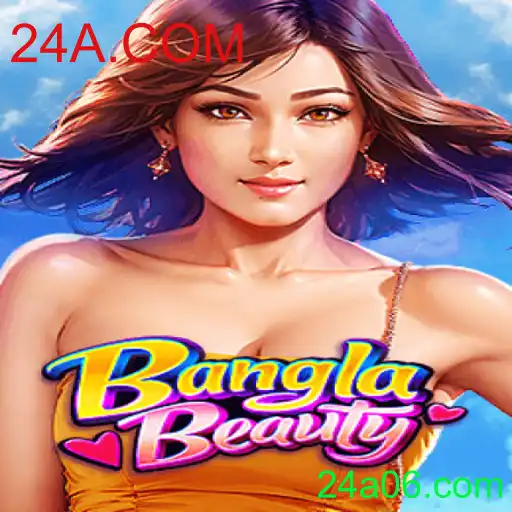 BanglaBeauty: Explorando o Fascinante Mundo de 24A.COM
