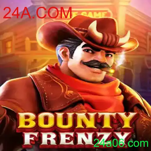 Explorando o Mundo de BountyFrenzy: Diversão e Desafios