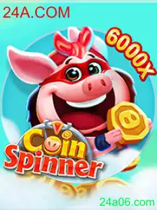 CoinSpinner: Descubra o Jogo que Está Conquistando o Mundo