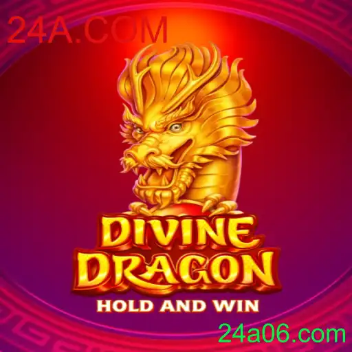 Descubra o Fascinante Mundo de DivineDragon
