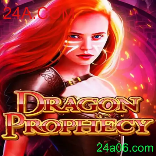DragonProphecy: Descobrindo o Universo Fantástico e suas Regras