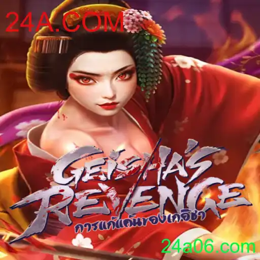 Descubra o Mundo Fascinante de GeishasRevenge: Um Jogo de Estratégia e Aventura