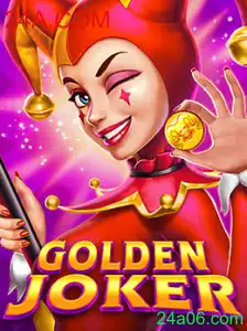 Explorando o Universo Fascinante de GoldenJoker: Um Jogo Inovador no Cenário Atual