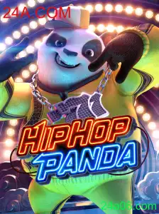 Descubra o Universo Vibrante de HipHopPanda: Regras, Introdução e Mais