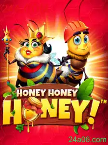 Descubra o Mundo de HoneyHoneyHoney e as Suas Regras Fascinantes