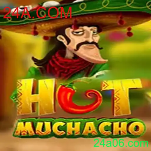 Descubra o Fascinante Mundo de HotMuchacho: O Jogo que Você Precisa Conhecer