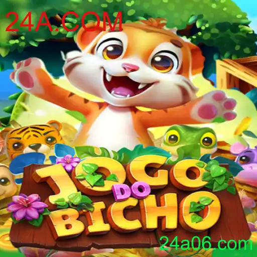 Descubra o Universo do JOGO DO BICHO: A Tradição e Inovação de 24A.COM