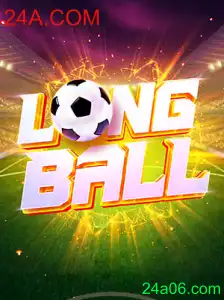 Descubra o Mundo de LongBall: A Nova Sensação dos Jogos de Estratégia