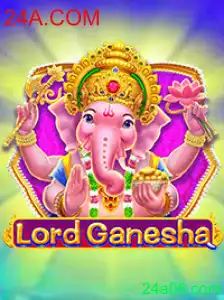 LordGanesha: Descubra as Regras e Estratégias do Popular Jogo de Estratégia