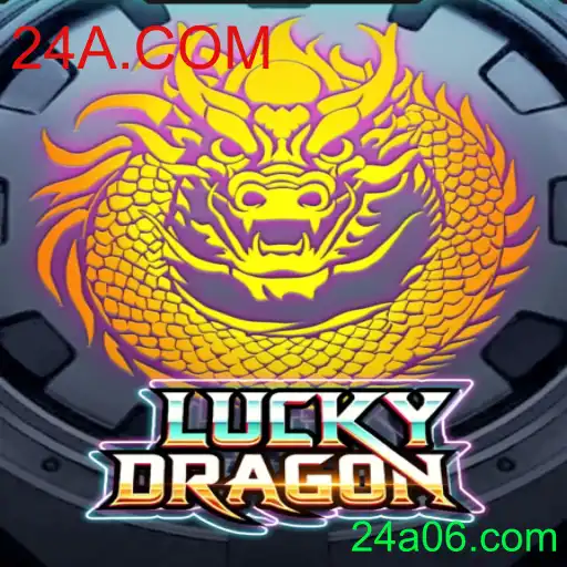 Descubra o Empolgante Mundo de LuckyDragon e as Inovações de 24A.COM
