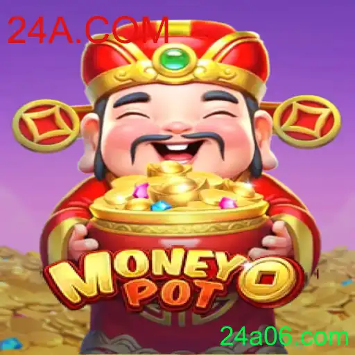 Explorando o Dinâmico Jogo MoneyPot no 24A.COM