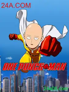 OnePunchMan: Um Novo Jogo que Combina Estratégia e Ação Inspirado no Mundo dos Heróis