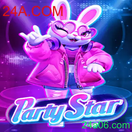 PartyStar: O Jogo de Tabuleiro que Está Conquistando o Mundo