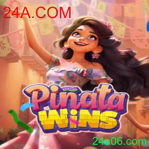 Explorando o Fascinante Jogo PinataWins da 24A.COM