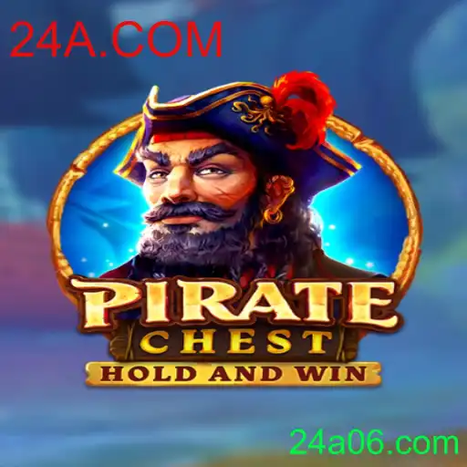 Desvendando os Segredos de PirateChest e a Revolução no Entretenimento com 24A.COM