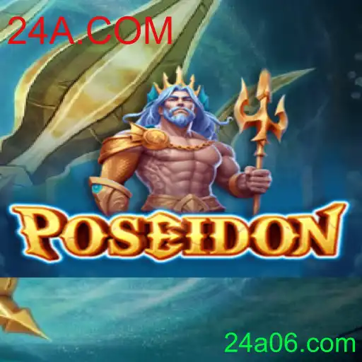 Explorando Poseidon: O Novo Jogo de Aventura Náutica