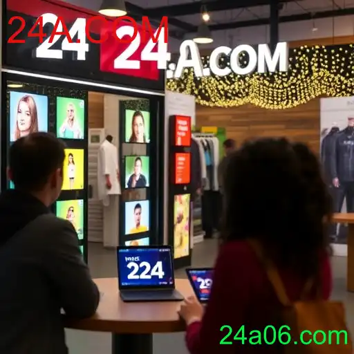 Promoções