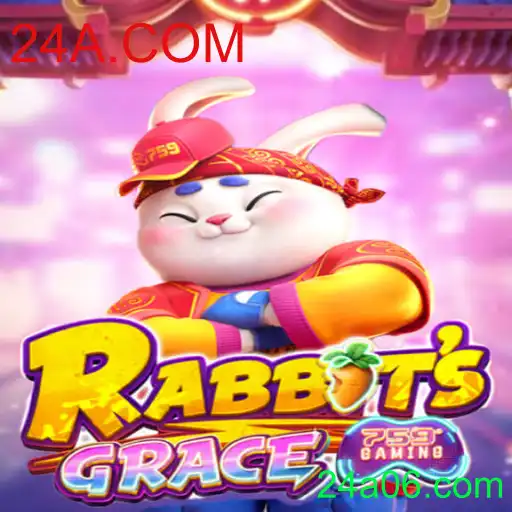 RabbitsGrace: Descubra o Novo Fenômeno dos Jogos Online