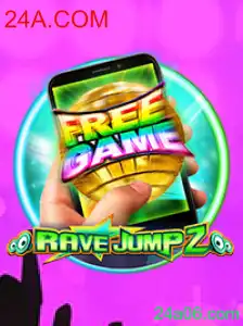 Explorando o Fascinante Mundo de RaveJump2M