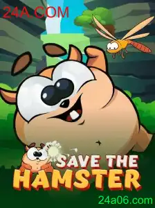 Explorando SavetheHamster: Um Jogo de Estratégia e Aventura