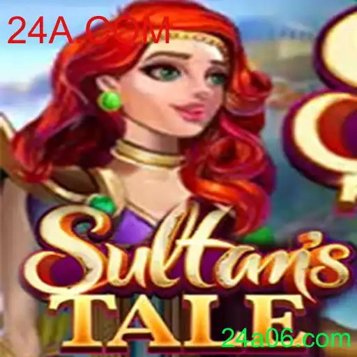 Explorando Sultanstale: Aventura e Estratégia no Mundo de 24A.COM