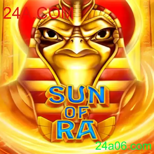 Descubra o Envolvente Universo de SunofRa