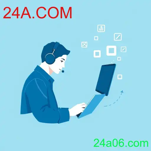 Suporte