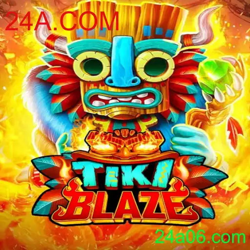 Descubra o Mundo Emocionante de TikiBlaze: Regras e Destaques