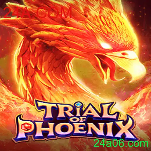 Descobrindo TrialofPhoenix: Um Desafio Empolgante para os Entusiastas de Jogos