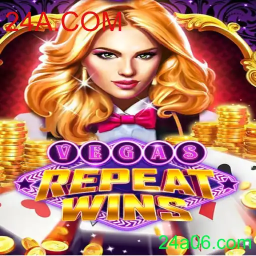 Descubra as Emoções do VegasRepeatWins