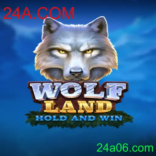Descubra o Mundo Fascinante de WolfLand: O Jogo que Combina Estratégia e Empatia