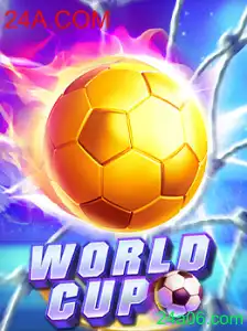 Explorando o Jogo 'WorldCup': Regras e Atrações de 2024